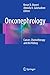 Onconephrology: Cancer, Chemotherapy and the Kidney