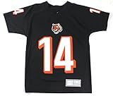 Reds Authentic Helmet, Cincinnati Reds Authentic Helmet &hellip;