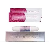 Vaginial Tightener Set-Yoni Pearls Detox Stick and 2 Pcs Vaginial Moisturizes Gel - 100% Natural Ingredients Protect Vaginal Health from ST.HERB Ladysecret Focusing On Feminine Hygiene Products