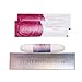Vaginial Tightener Set-Yoni Pearls Detox Stick and 2 Pcs Vaginial Detox Gel - 100% Natural Ingredients Protect Vaginal Health from ST.HERB Ladysecret Focusing On Feminine Hygiene Products