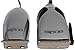 Andis 29115 Promotor+ 27-Piece Clipper/Trimmer Combo Haircutting Kit, Silver