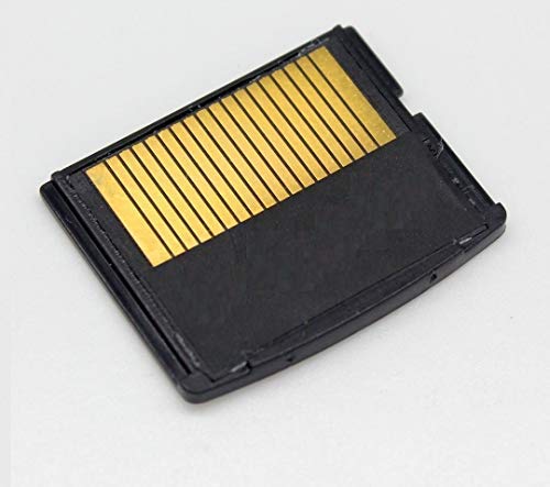 Olypmus 2GB XD Picture Card M+ Flash Memory Card in Non Retail Package Plus Agfa Card Reader