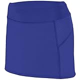 Augusta Sportswear Women's Femfit Skort