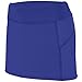 Augusta Sportswear Women's Femfit Skort