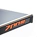 Cornilleau 700M Crossover Indoor/Outdoor Table Tennis Table