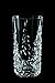 Nachtmann Sculpture Long Drink Glass, Set of 2
