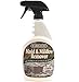 Marblelife Mold & Mildew Remover, 32oz