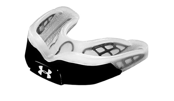 Baseball & Softball Under Armour ArmourBite Antimicrobial ...