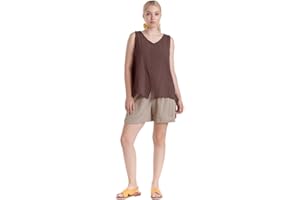 Oh My Gauze Henri Blouse