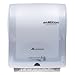 Georgia Pacific Enmotion 59407 Classic Automated Touchless Paper Towel Dispenser, Translucent White