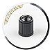 1PZ NEW INNER TUBE FOR SIZE 9X3.5-4 TIRE GAS ELECTRIC SCOOTER POWERCHAIR MINI BIKE