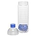 Aladdin 32oz Infuse Two-Way Lid Water Vessel, Periwinkle