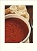 Burgoo: Food for Comfort