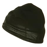 Helmet Liner - Cool Max