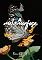Livro A Metamorfose