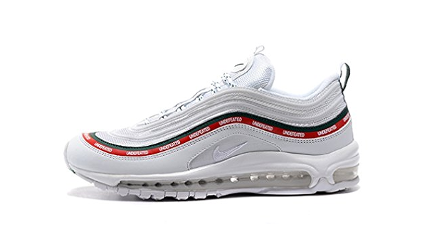 air max 97 undefeated amazon