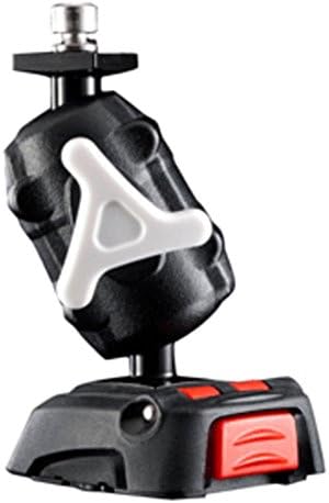 Scanstrut Rokk Mini Adjustable Body consumer electronics Electronics
