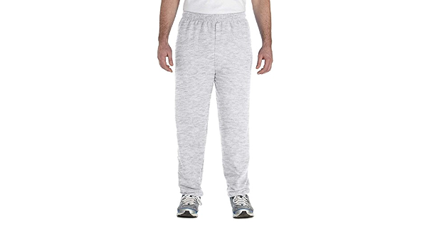 Amazon.com: Gildan mens Heavy Blend 8 