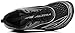 Altra AFM1837F Men's Torin 3.5 Road Running Shoe