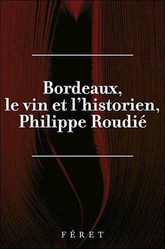 Philippe Roudié