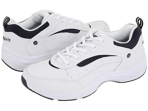 easy spirit grasp walking shoes