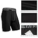 baleaf Men's Performance Boxer Briefs 9