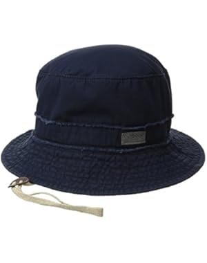 Gin Joint Sun Bucket