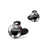 Onkyo W800BTB
