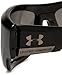Under Armour Prevail Sunglasses
