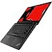 2019 Lenovo ThinkPad T480 14