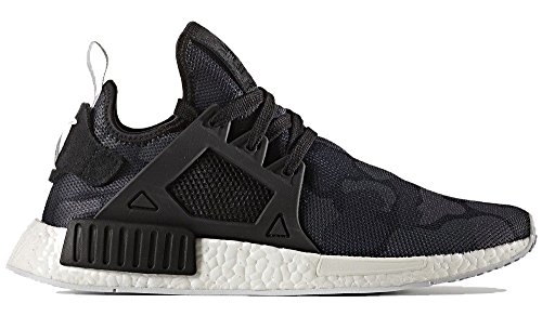 adidas gazelle silver green womens Adidas NMD XR1 Triple White
