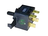 GSPUSA WP3395385 CKD395385X compatible with