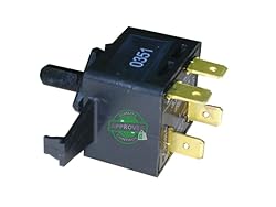 GSPUSA WP3395385 CKD395385X compatible with