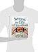 Writing for Life: Paragraphs and Essays (3rd Edition)