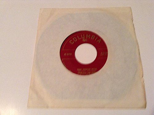 Lester Flatt & Earl Scruggs - Foggy Mountain Special-You