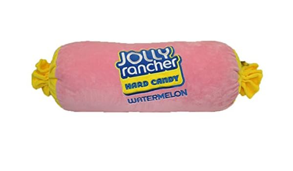 Toys Games Sweet Novelty 60313 Jolly Rancher Blue Raspberry