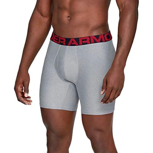 Under-Armour-Tech-6in-Underwear-2-Pack-Mens