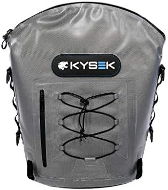 kysek backpack cooler
