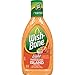 Wish-Bone Light Thousand Island Dressing, 15 FL OZ