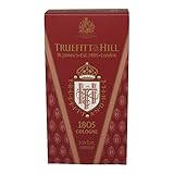 Truefitt & Hill 1805 Cologne
