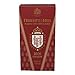 Truefitt & Hill 1805 Cologne