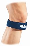 McDavid Jumpers/Runners Knee Strap One Size Fits Most