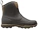 Muck Boot Excursion Pro Mid-Height Men's Rubber Boot