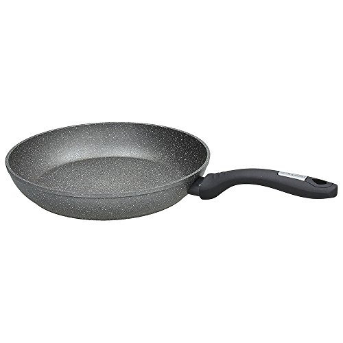 Tognana Mythos, Frying Pan, Aluminium Grey