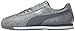 PUMA Men's Roma Texture Fashion Sneaker