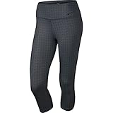 Nike Women's Legend Tights Poly Beam