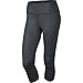 Nike Women's Legend Tights Poly Beam