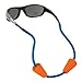 Chums Floating Halfpipe Eyewear Retainer, Royal Blue, One Size,12305