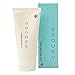 Coconu Organic Personal Lubricant - Coconut Oil-based - 3 Fluid Ounce