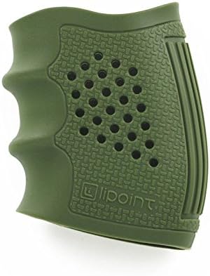 laser verde per taurus g2c 9mm